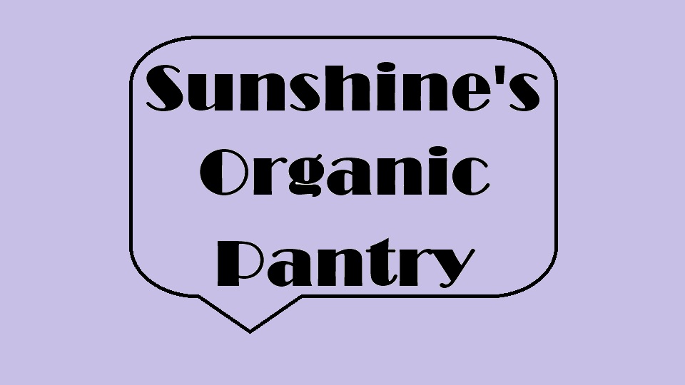 Gourmet Cooking Academy logo - Organic Pastry Chef and curated lifestyle brand