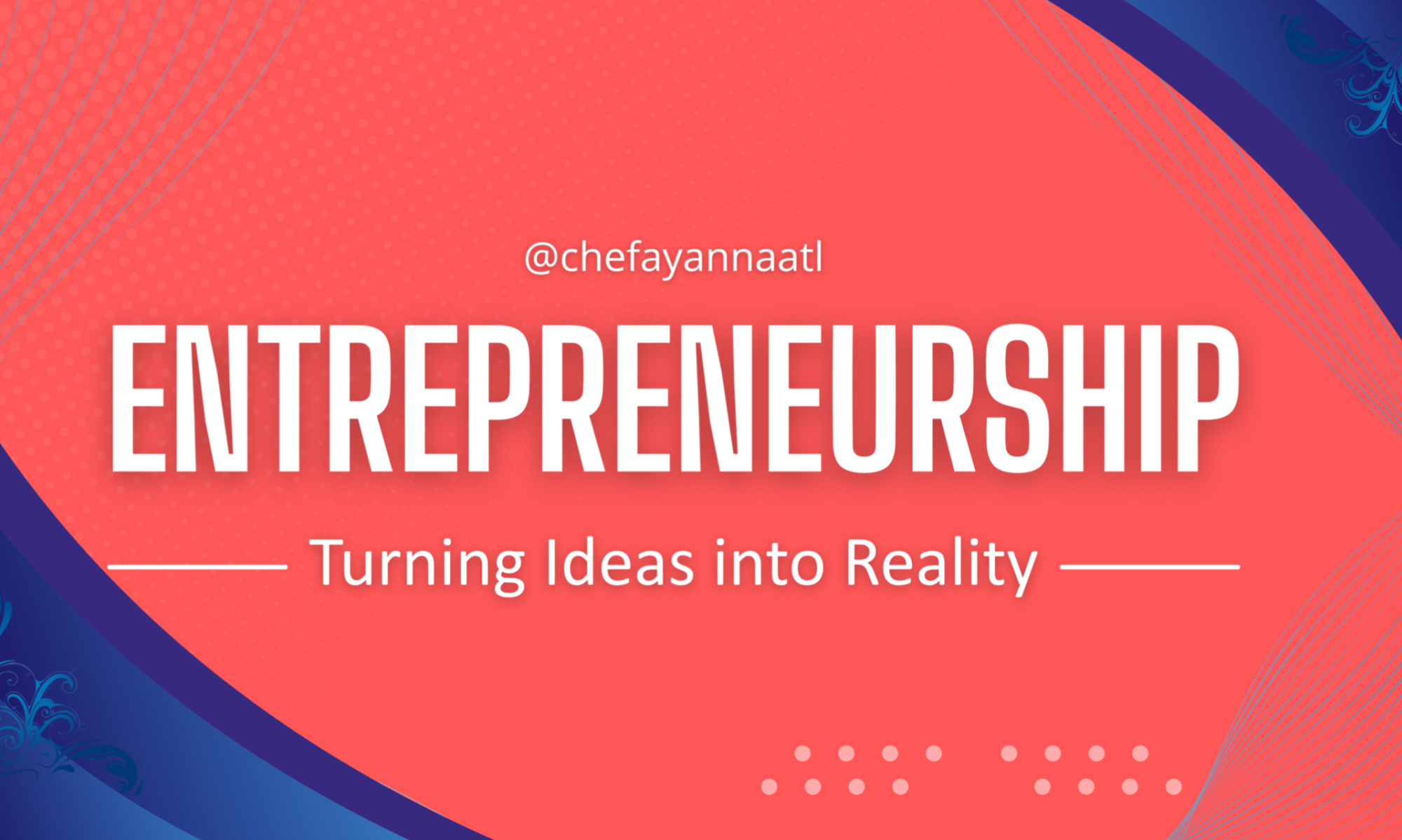 Alternative ways to make money. Learn to make money without a degree. Teaching non-traditional income ideas.